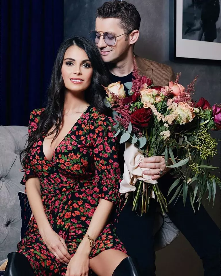 Anca-Serea-si-Adi-Sina