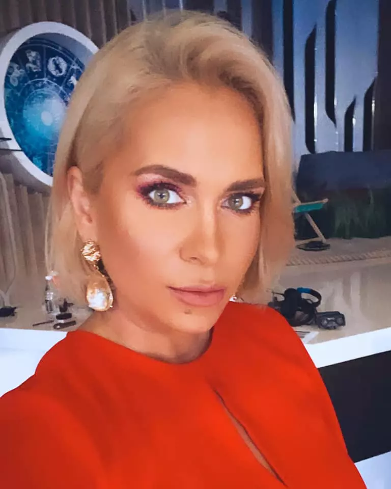 paula-chirila-fostul-sot-1