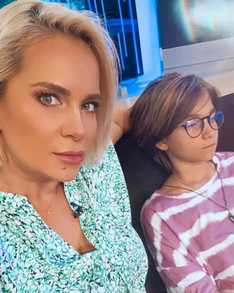 paula-chirila-fostul-sot-3