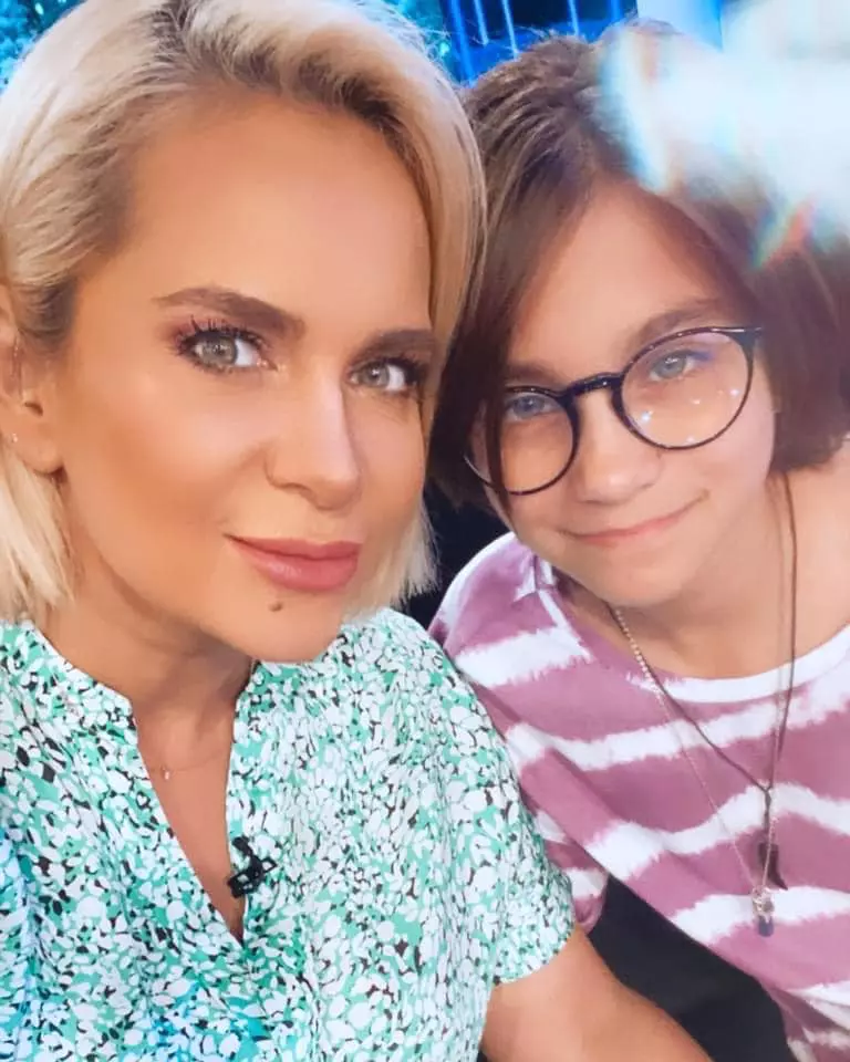 paula-chirila-fostul-sot-4