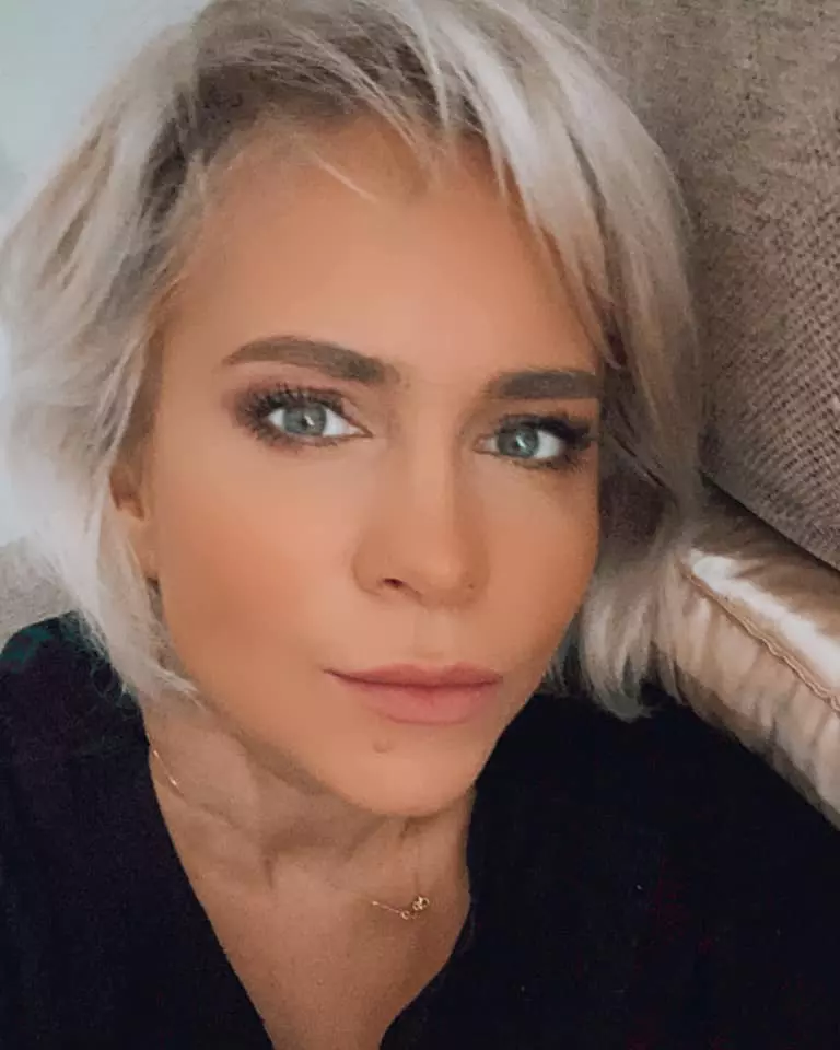 paula-chirila-fostul-sot-6