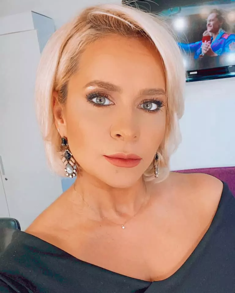 paula-chirila-fostul-sot-8