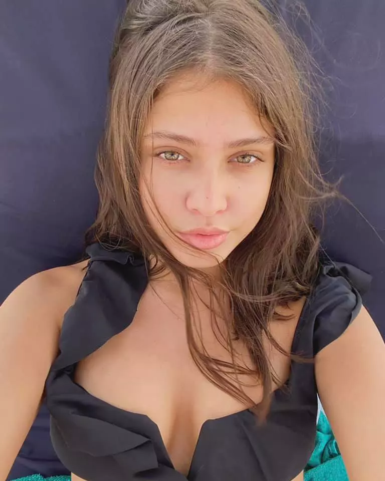 206777345_2925215477745411_748819721268727269_n