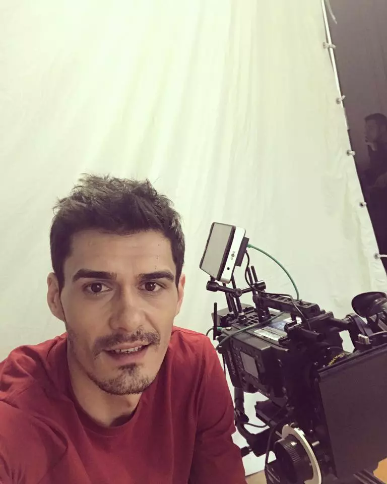 george-burcea-pensie-alimentara-4