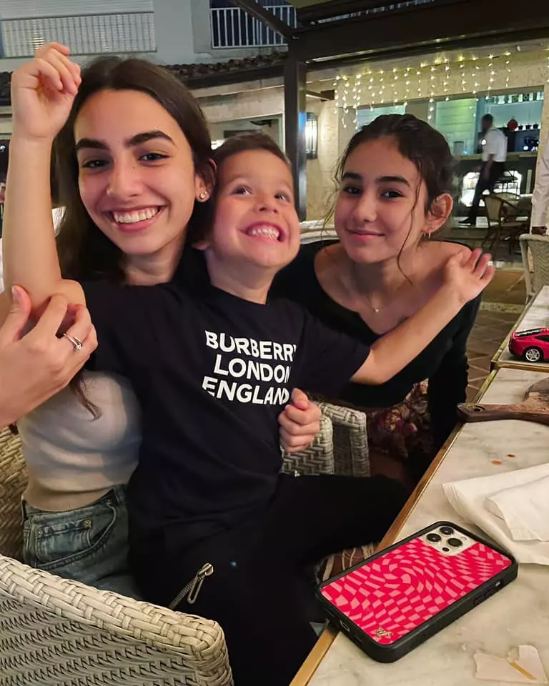 267731012_449195709901588_5321816984233557691_n