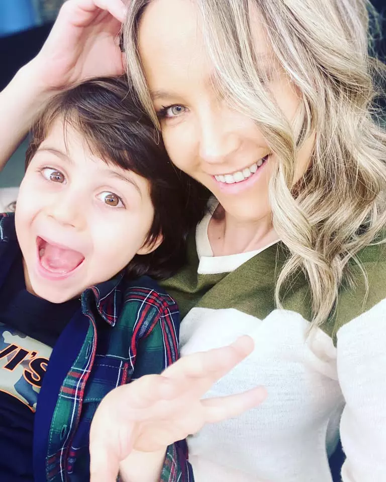 271213146_544483073707440_2642247750679160746_n