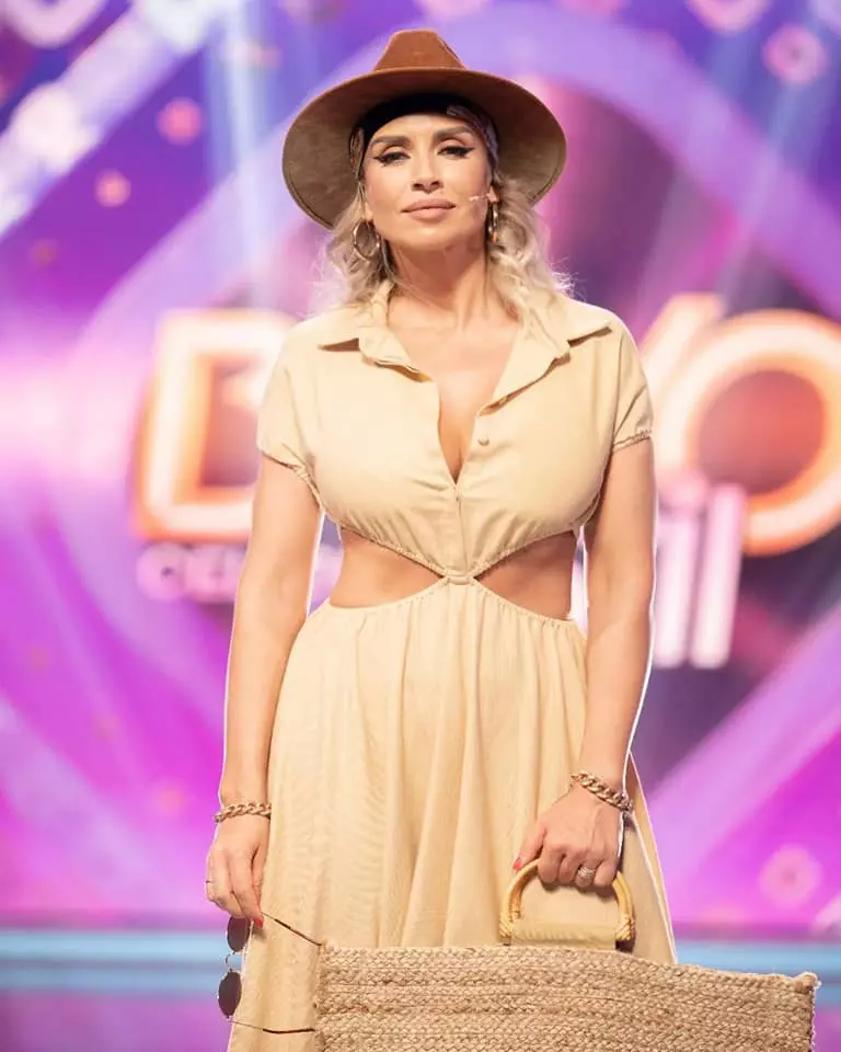 272389696_491068455713084_4131442671254570339_n