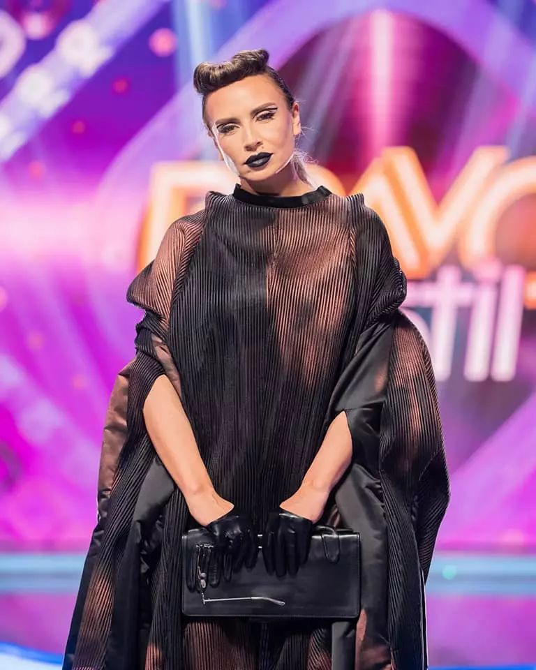 272740852_494008232085773_7974145989564385282_n