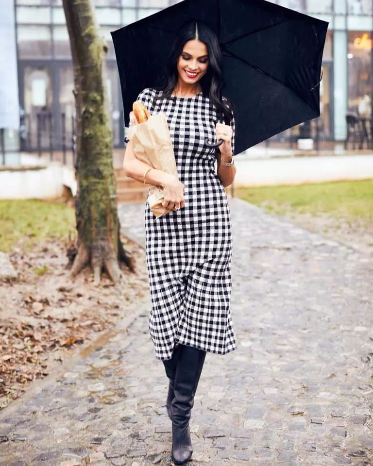 Anca nu va mai prezenta stirile