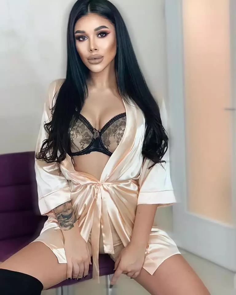 Costi-Ionita-despartit-de-iubita-9