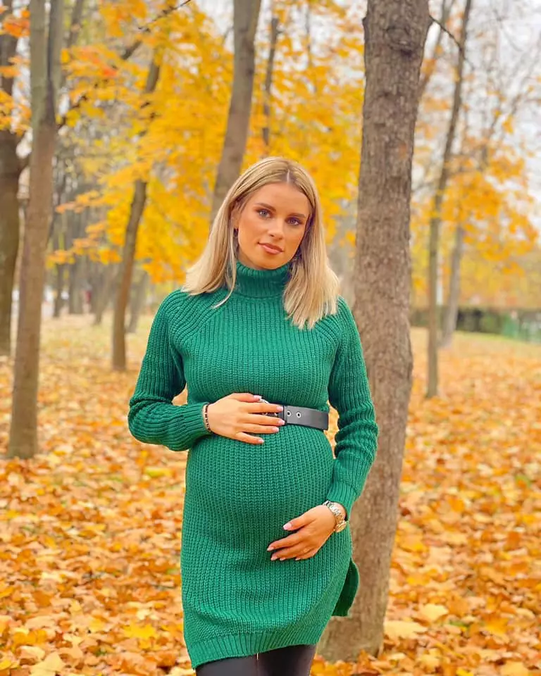 Elly si Cristian MPFM