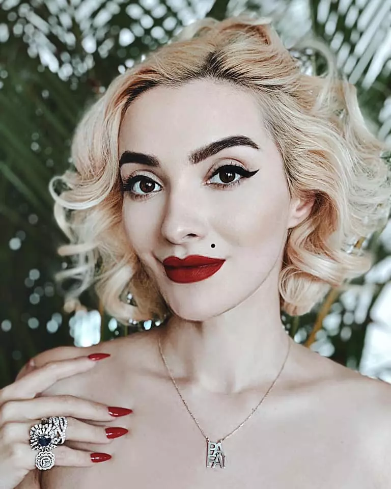 ana-morodan-emisiune-1