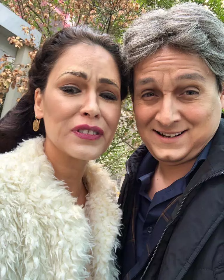 george-tanase-iumor-3