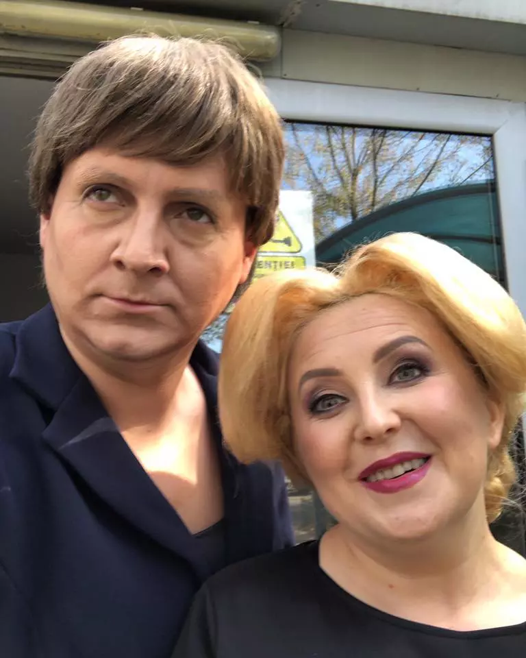 george-tanase-iumor-4