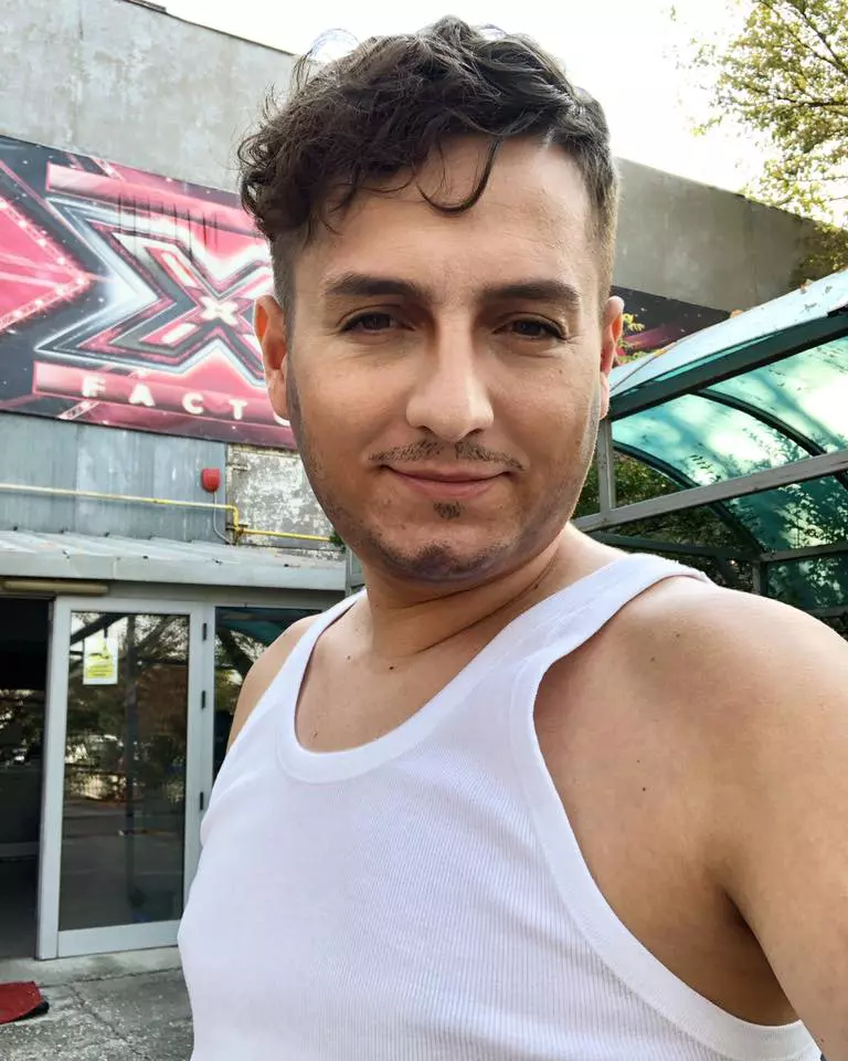 george-tanase-iumor-5