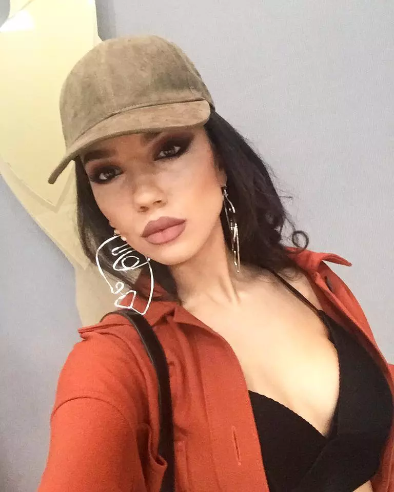 larisa-udila-cunoscut-sot-1