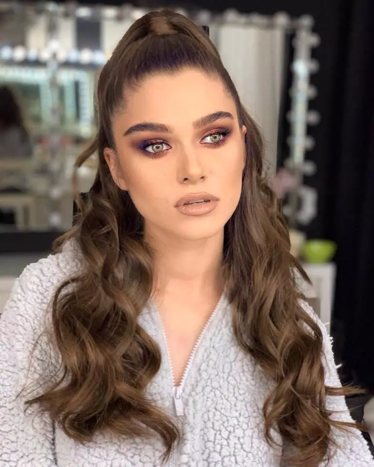 ACVoKQXKqRdBl6ieAICL