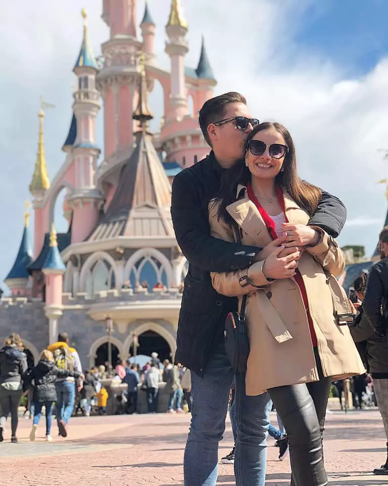 George-Tanase-iubita-2-2