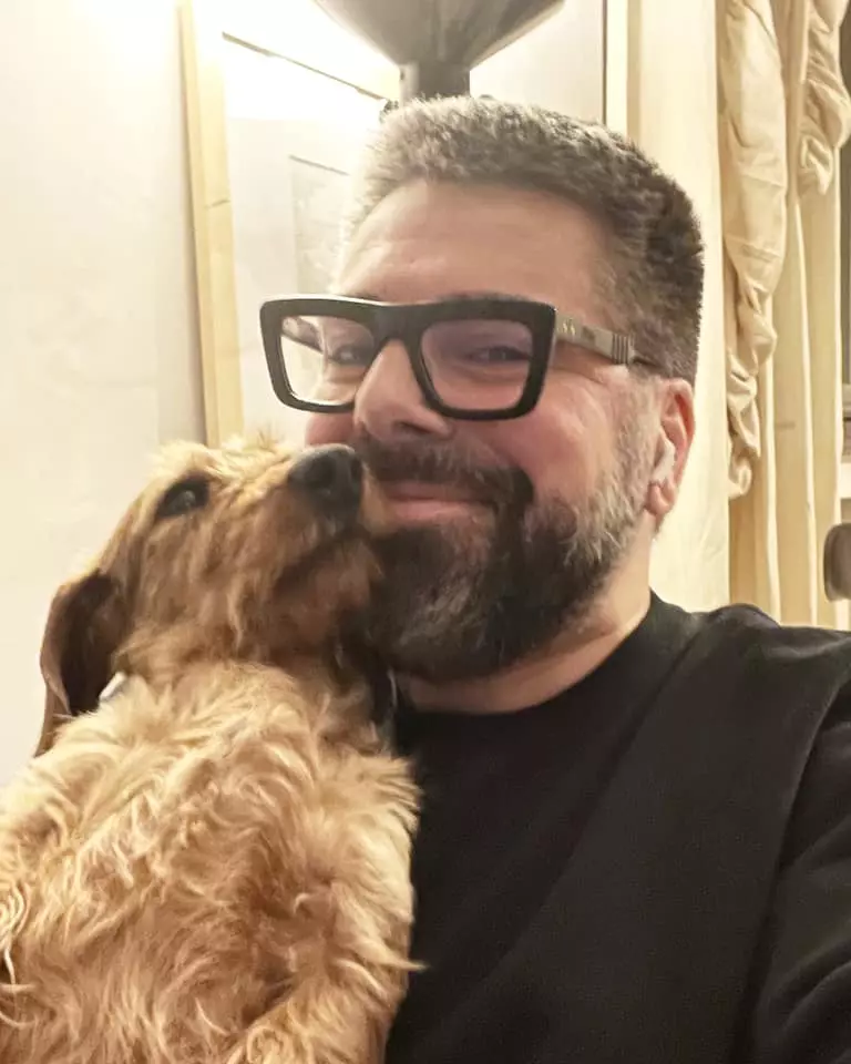 Maurice-Munteanu-a-picat-la-Teatru-6-Copy