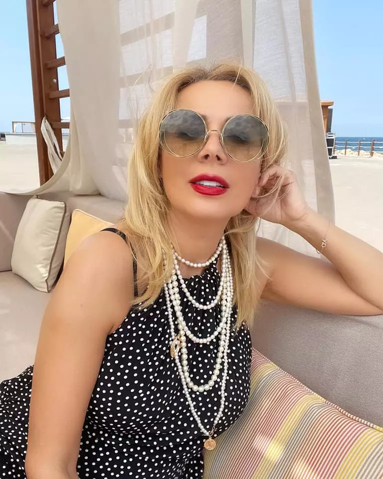 dana-savuica-iubit-5-1