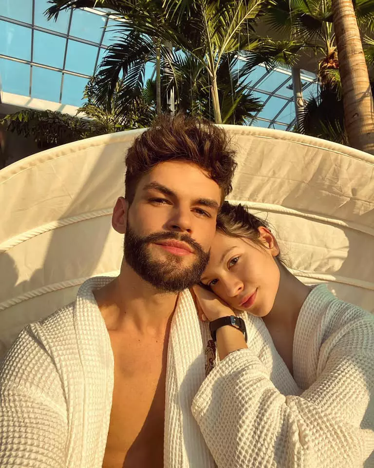 273697507_4941304882619935_4982027658833118671_n