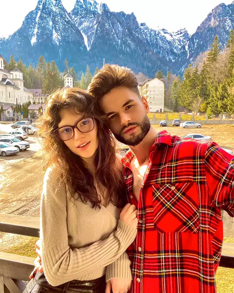 edward-sanda-connect-r-3