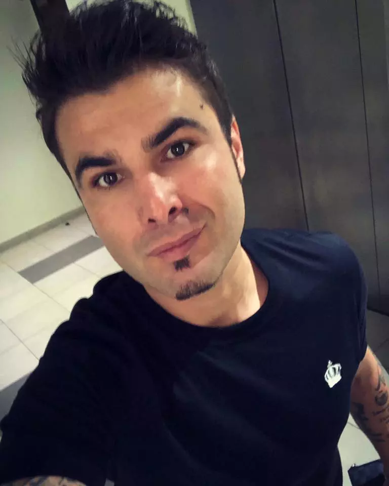 mutu-alexandra-dinu-judecata-5