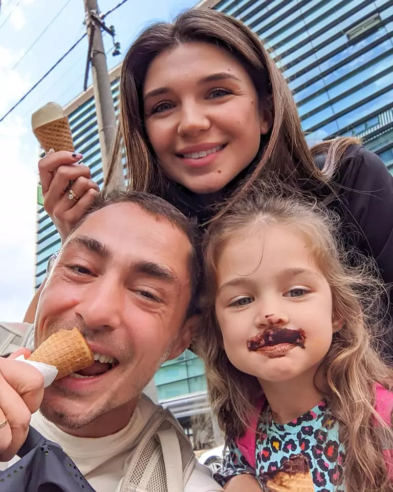 vladimir-draghia-sex-bebelus-7