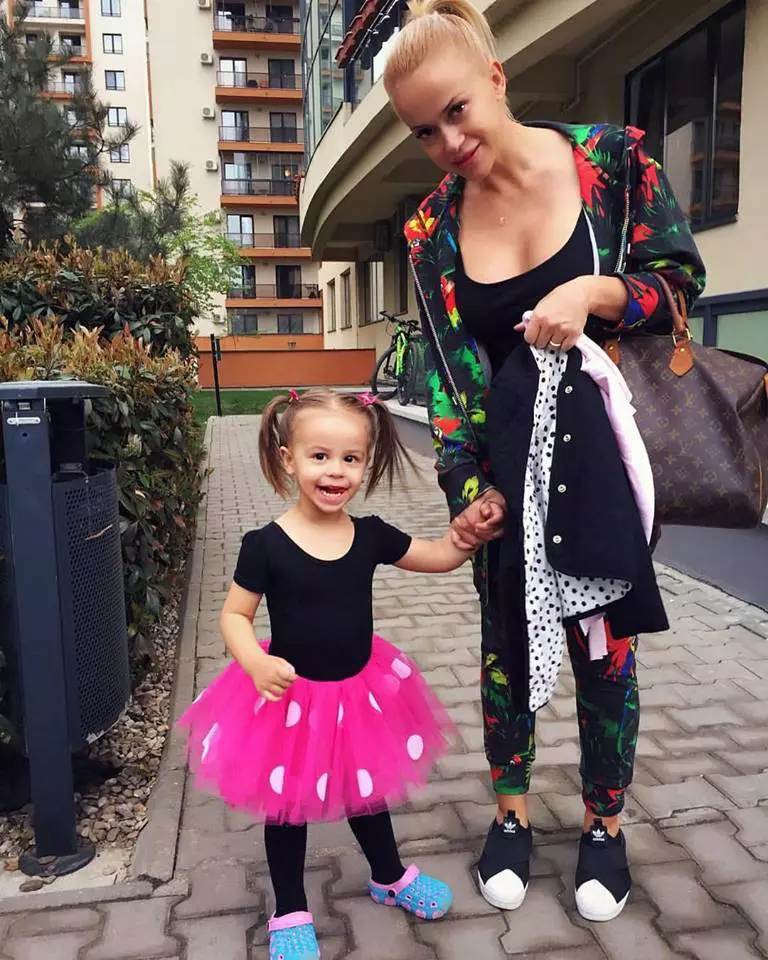 30710609_10156188656664361_5678453013435857844_n