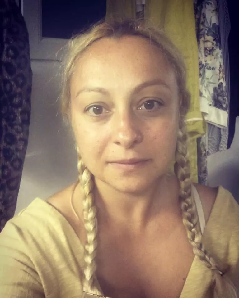 Andreea-Gramosteanu-1