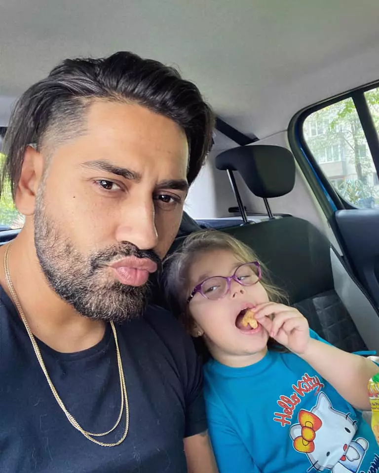 101909918_3610905088925875_1219280175259189248_n