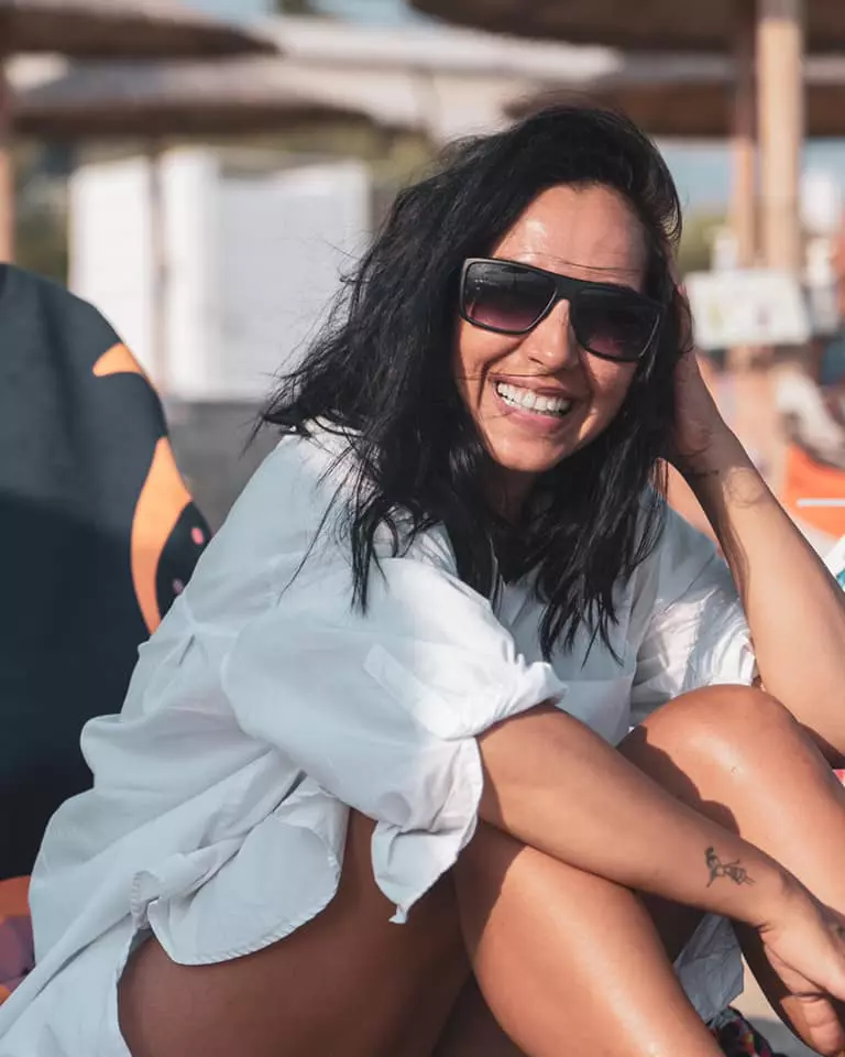 242029166_10223337570402432_2207152027020510701_n