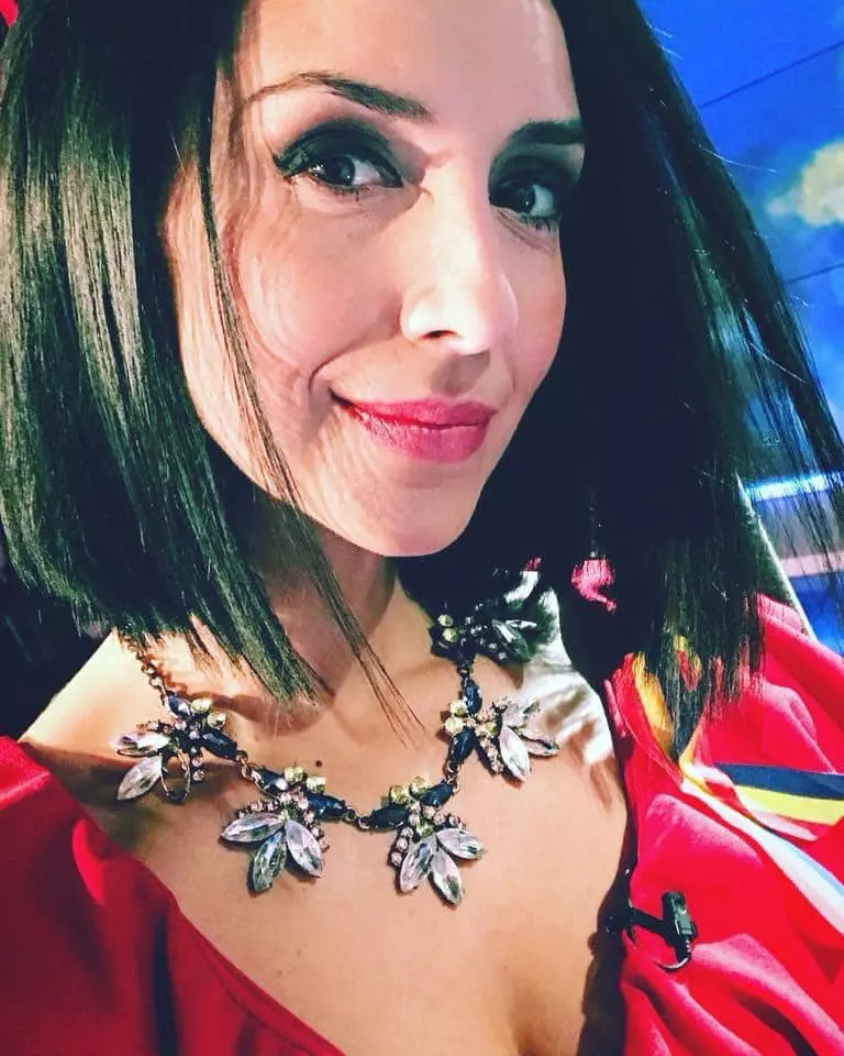 262936413_10223832034283720_2412469683407518960_n