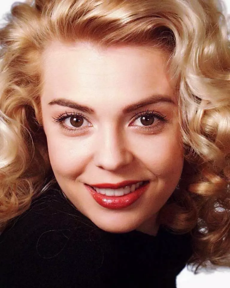 81258702_2826194430765479_4413428317999333376_n