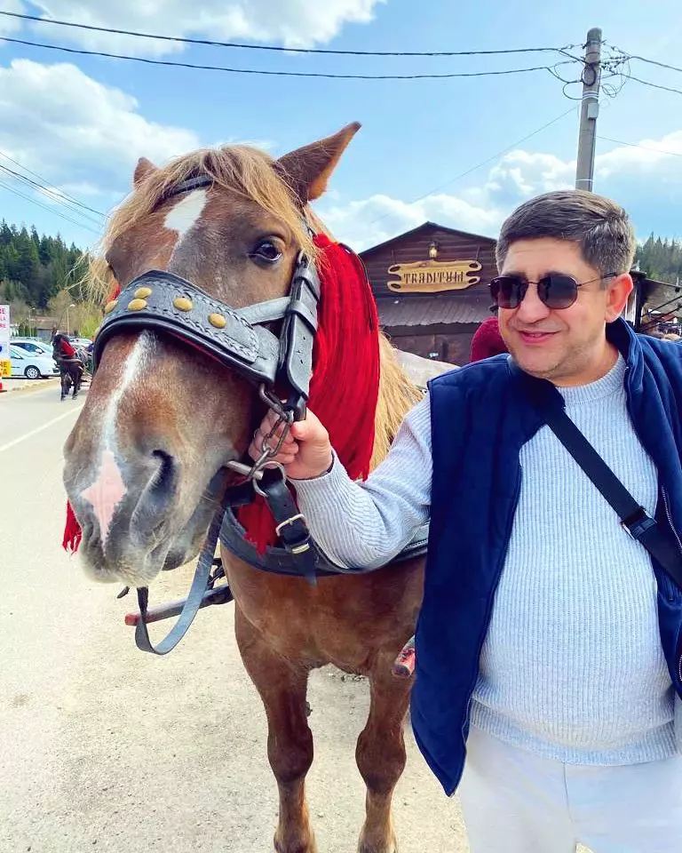 corneliu-fiul-lui-Nicolae-Botgros-se-insoara-4