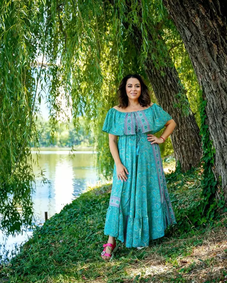 oana-roman-petre-roman-3