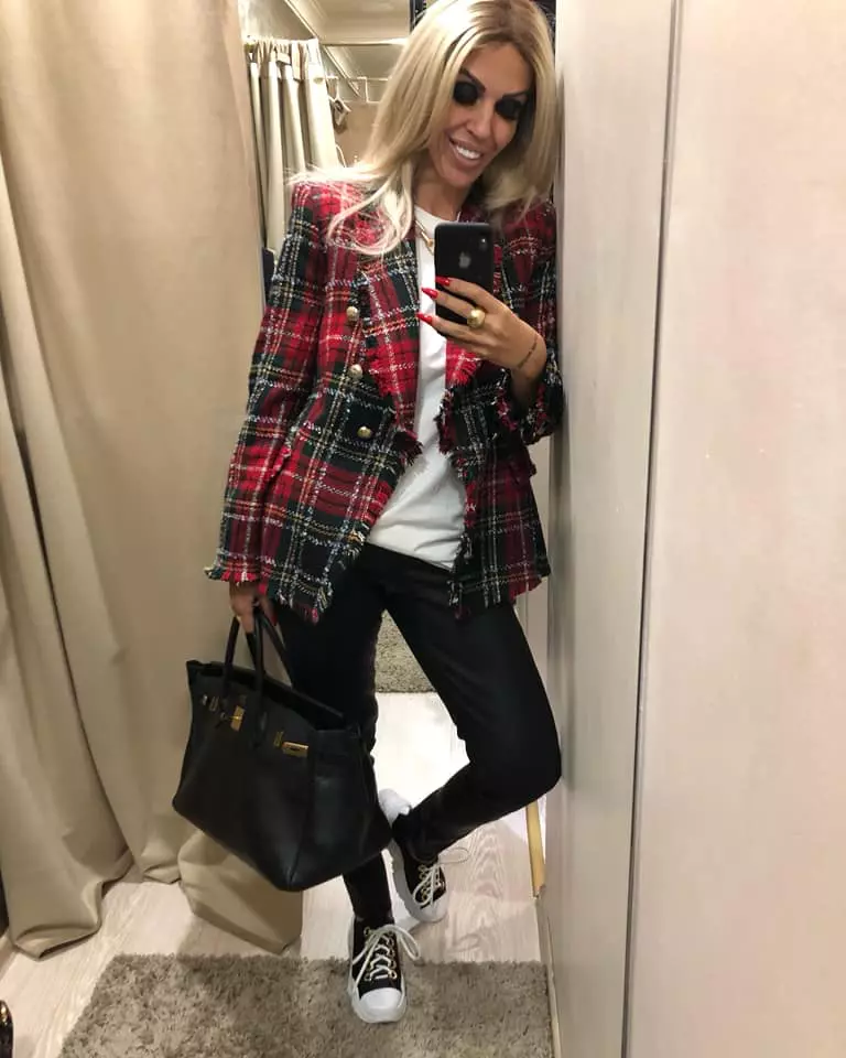 raluca-badulescu-5-1