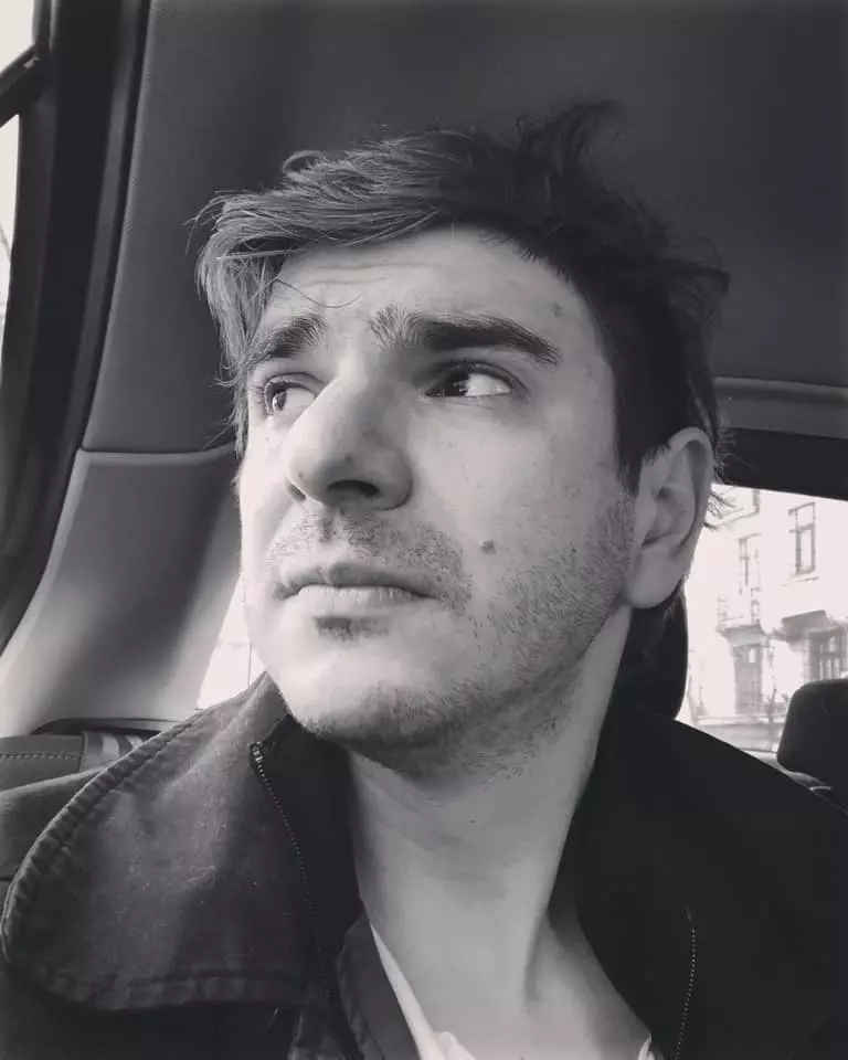 52605369_10216809307998520_8860642605390626816_n