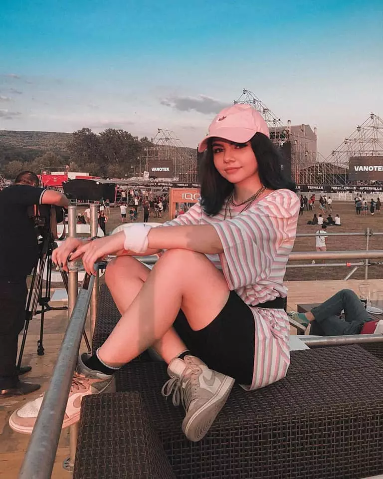 cine-este-cezara-cristescu-6