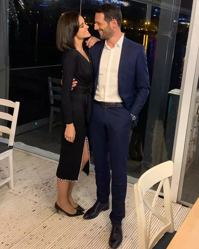 cine-este-diana-sar-12