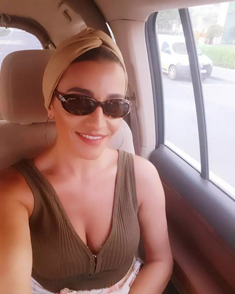 claudia-patrascanu-si-gabi-badalau-11-1