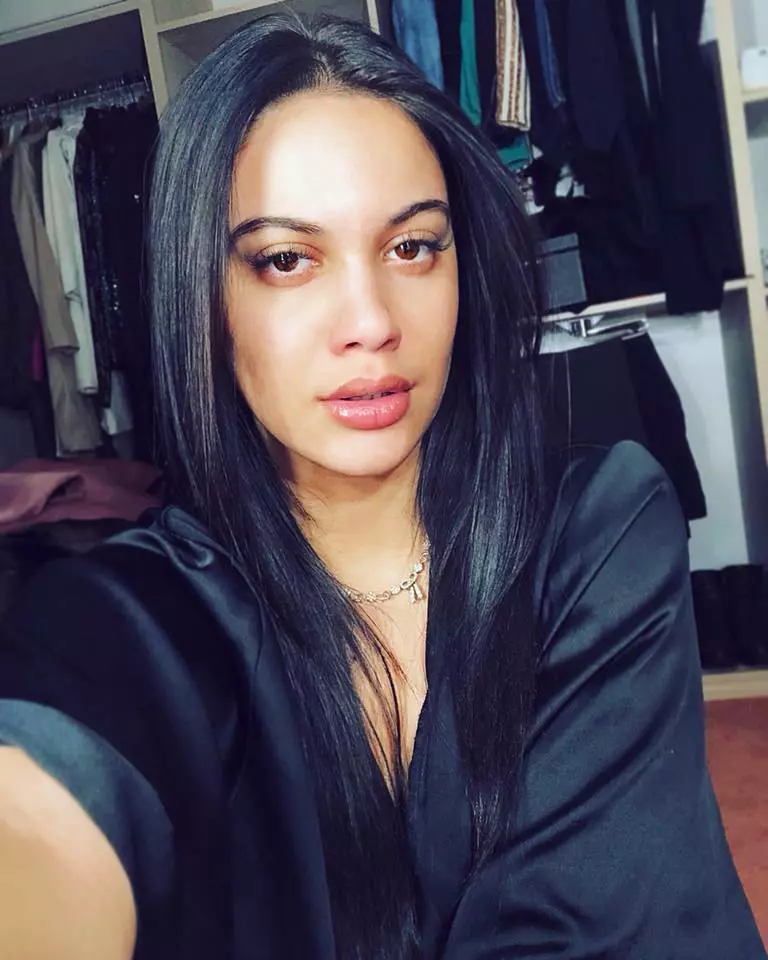 florin-salam-si-betty-blue-7