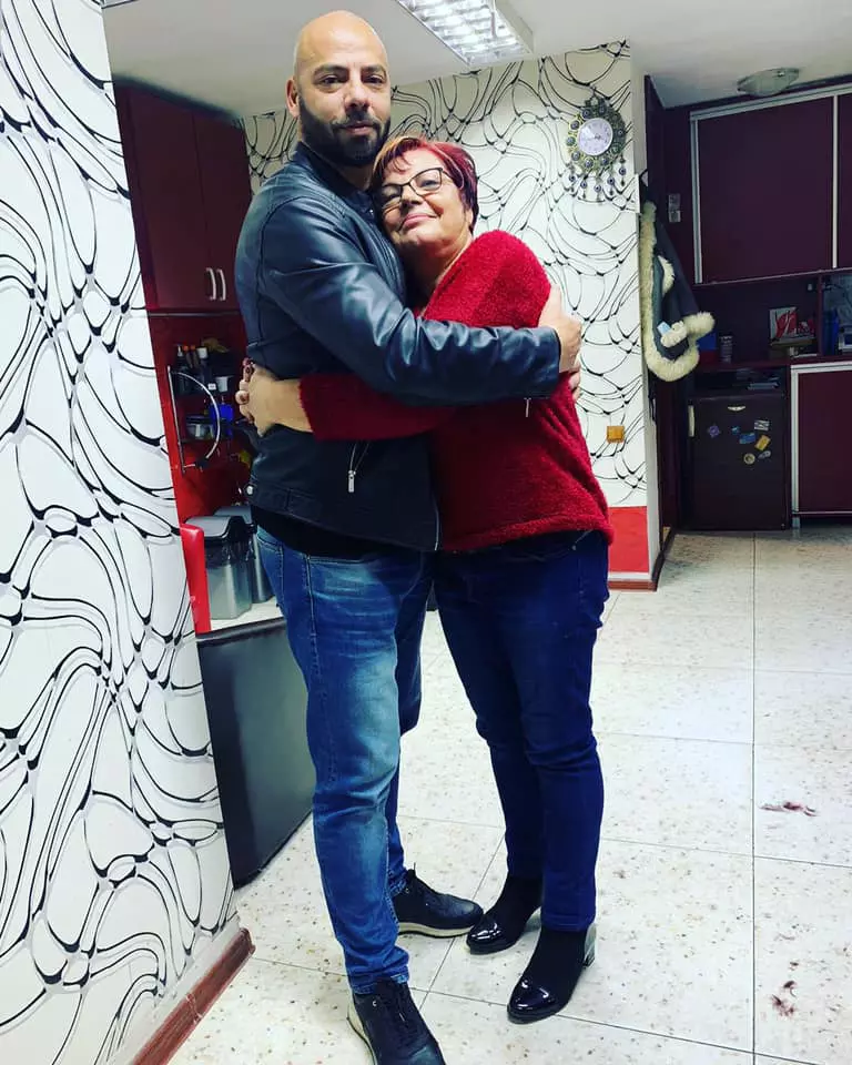 cine-este-giani-kirita-2