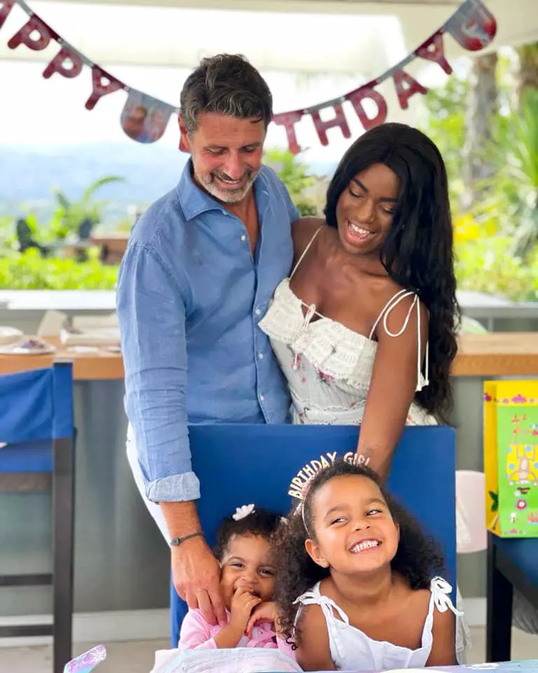 cine-este-sotia-lui-patrick-mouratoglu-8