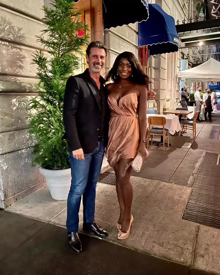 cine-este-sotia-lui-patrick-mouratoglu-9