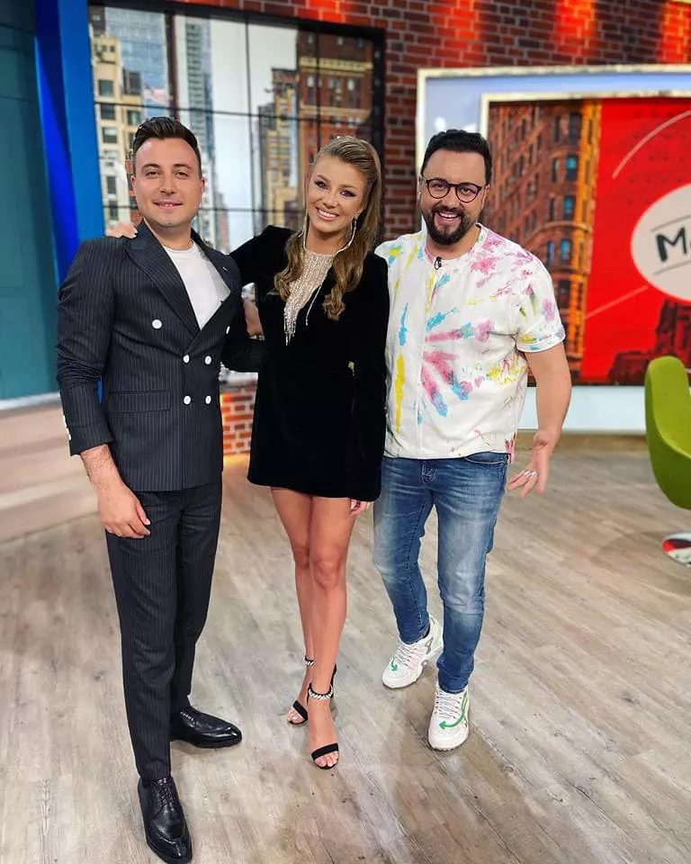 cine-este-valentin-sanfira-5