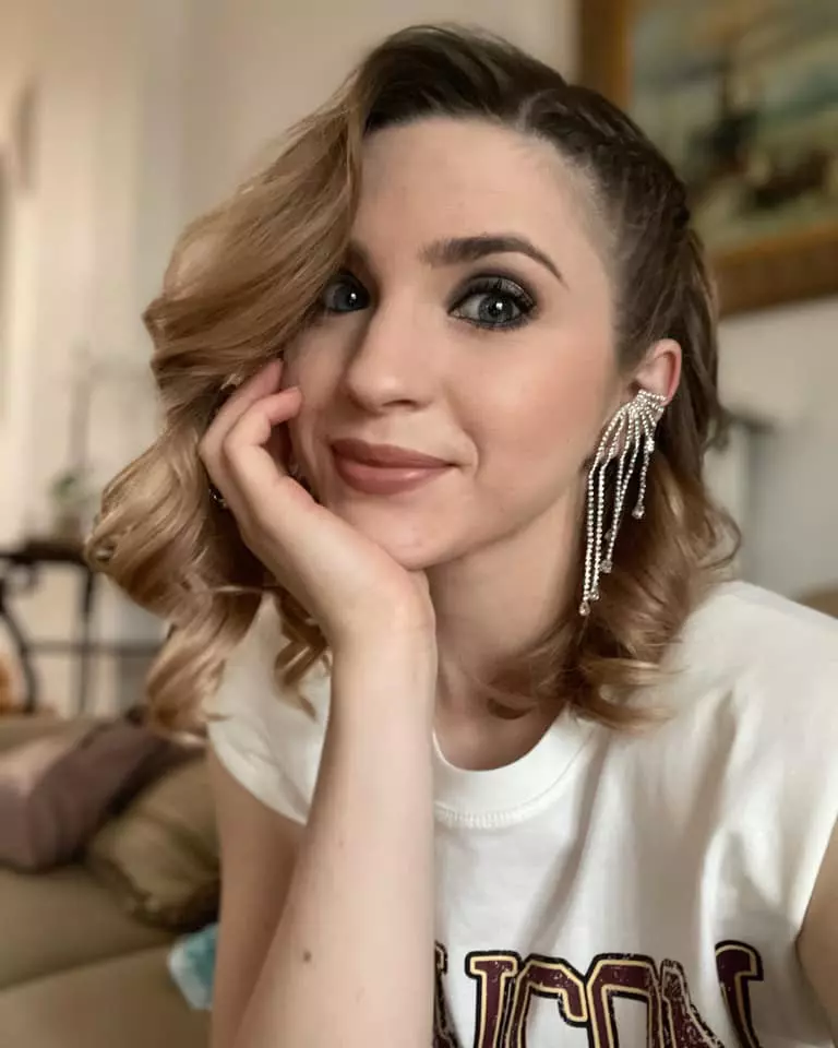 cristina-ciobanasu-8