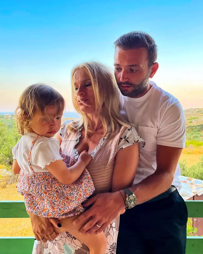 gemenele-lui-mihai-morar-14