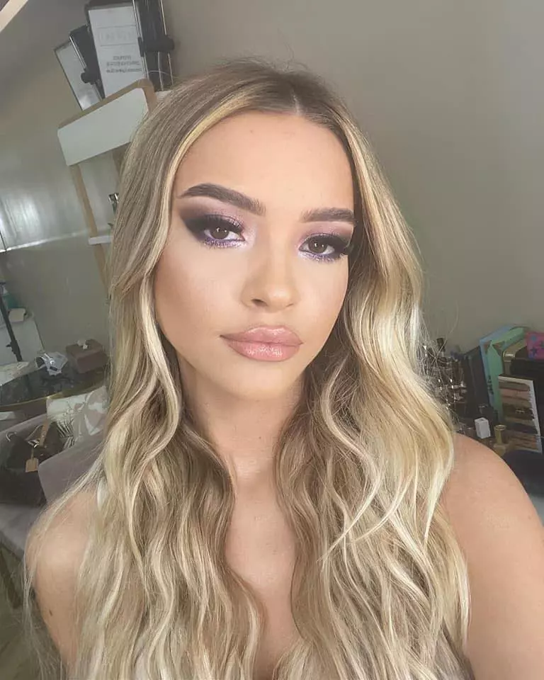 292332848_2186654154837268_1962565860100707257_n