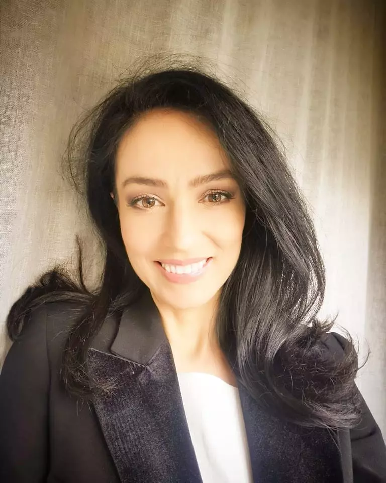 Olivia-Steer-a-pierdut-procesul-cu-Ramona-Strugariu-3